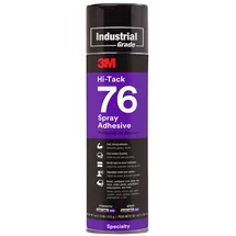 3M Sprühkleber LS76 500 ml
