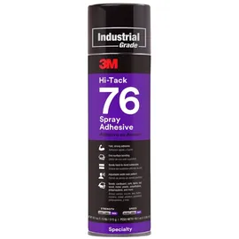 3M Sprühkleber LS76 500 ml