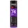 3M Sprühkleber LS76 500 ml