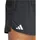 adidas Adizero Essentials Running Shorts L