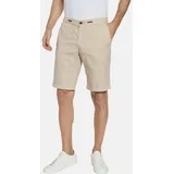 Babista Bermuda VIENTINO Hosen Beige M