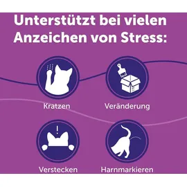 Ceva Feliway Classic Nachfüllflakon Vorteilspack