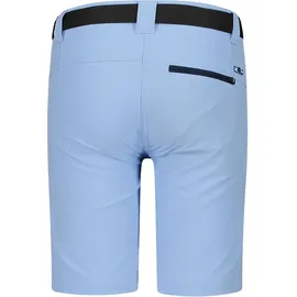 CMP Bermuda Blau 116
