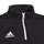 adidas Entrada 22 Training Oberteil Black 128