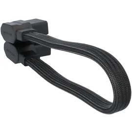 EcoFlow Delta 3