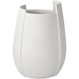 GOEBEL Vase 16 cm
