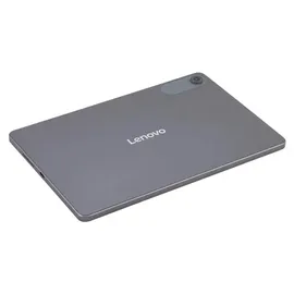 Lenovo Tab ZAEH0114SE 10,1" 4 GB RAM 64 GB Wi-Fi Luna Grey + Eingabestift + Play Suite