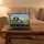 Sony JodaBook C17 Pure 17,3" Intel Core i7-1255U 8 GB RAM 500 GB SSD Win 11 Pro Schwarz
