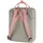 Fjällräven Kanken 16 l fog/pink