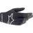 Alpinestars Radar Schwarz S