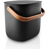 eva solo Reflect 6 l Schwarz