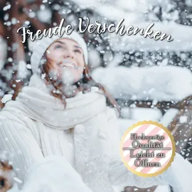 greatvita Beauty Adventskalender 2025