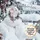 greatvita Beauty Adventskalender 2025
