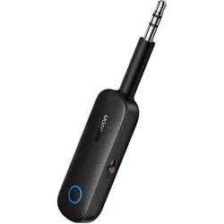 UGREEN 2-IN-1 Aux Bluetooth Sender, Bluetooth Adapter