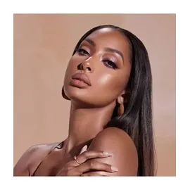 ANASTASIA BEVERLY HILLS Cream Bronzer Bronzingpuder 30 g Sun Kissed