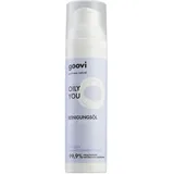 Goovi Oily You Cleansing Oil 75 ml