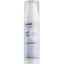Goovi Oily You Cleansing Oil 75 ml