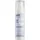 Goovi Oily You Cleansing Oil 75 ml