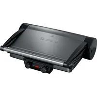 Bosch Kontaktgrill TCG4215