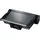Bosch Kontaktgrill TCG4215