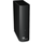 Western Digital Elements Desktop 6 TB USB 3.0 schwarz