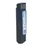 Datalogic RBP-GM45 - Batterie für Barcodelesegerät