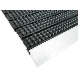 Astra Super Brush 40 x 60 cm Grau
