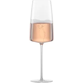 Schott Zwiesel Sektglas 0,4 l 6 St.