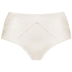mey Taillen-Slip Serie Luxurious Unterwäsche   Damen 