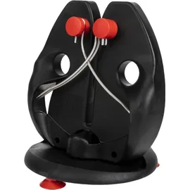 Friedr. Dick Rapid Steel Action (9009200)