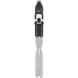 ATOMIC Langlauf-Bindungen PROLINK SHIFT PRO CL, Black-White/, 22.5