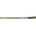 Kabel amp Leitung 4X1 0028704/500