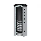TWL Technologie PR-500 500 l