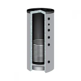 TWL Technologie PR-500 500 l