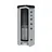 TWL Technologie PR-500 500 l