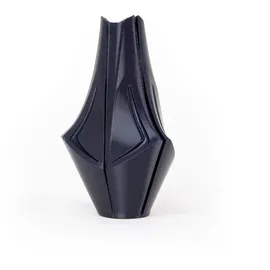 Prusa Prusament PETG (NFC), Filamentgröße: 1.75mm, Gewicht: 1 kg, Farbe: Jungle Green
