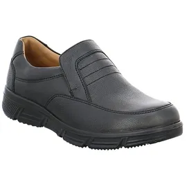 Jomos Montana Herren Schwarz 42