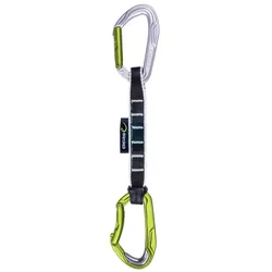 Edelrid Bulletproof Set - 18 CM - night