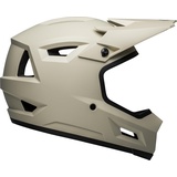 Bell Helme Bell Sanction 2 Matte Cement L