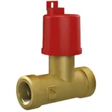 Reflex Fillsoft fe Externer Drucksensor