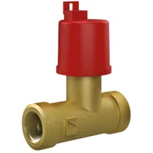 Reflex Fillsoft fe Externer Drucksensor