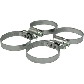 SUMMER FUN Einhänge Skimmerpaket blau Ø 38 mm