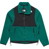 The North Face WMNS Retro Denali Jacket