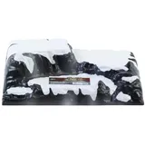 MY Village, MYP-21, Plattform Starter Village, Skidorf,