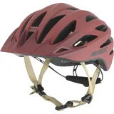 MAVIC Crossride SL Elite 57-61 cm rot 2021