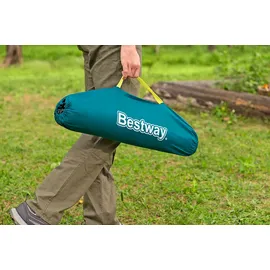 BESTWAY Wander Dome Mehrfarbig