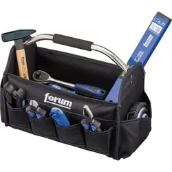 Werkzeug-Tasche M 400x210x280mm