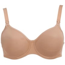 Anita BH mit Bügel für Damen, 722 DEEP SAND, 70C