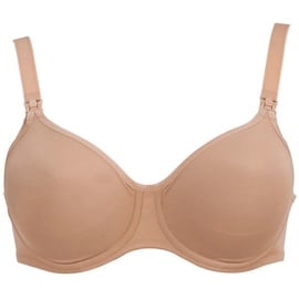 Anita BH mit Bügel für Damen, 722 DEEP SAND, 70C