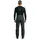 Scott Vertic GTX 2L Skihose Schwarz S